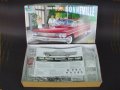 alt="Trumpeter 02502 1960 PontiacR BonnevilleTM Sports Coupe" title="Trumpeter 02502 1960 PontiacR BonnevilleTM Sports Coupe"