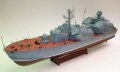alt="Trumpeter 67201 - 1/72 Merit International Russian Navy OSA Class Missile Boat , OSA-1" title="Trumpeter 67201 - 1/72 Merit International Russian Navy OSA Class Missile Boat , OSA-1"