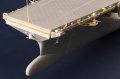 alt="Trumpeter 05638 - 1/350 U.S.S. Gerald R. Ford CVN-78 Aircraft Carrier" title="Trumpeter 05638 - 1/350 U.S.S. Gerald R. Ford CVN-78 Aircraft Carrier"