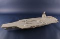alt="Trumpeter 05638 - 1/350 U.S.S. Gerald R. Ford CVN-78 Aircraft Carrier" title="Trumpeter 05638 - 1/350 U.S.S. Gerald R. Ford CVN-78 Aircraft Carrier"