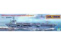 alt="Trumpeter 05203 - 1/500 U.S Aircraft Carrier Series No.03 CVN-70 Carl Vinson (Plastic Model Kits)" title="Trumpeter 05203 - 1/500 U.S Aircraft Carrier Series No.03 CVN-70 Carl Vinson (Plastic Model Kits)"