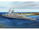 Trumpeter 05773 - 1/700 German Pocket Battleship (Panzer Schiff) Admiral Graf Spee 1937