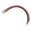 TY1 4-PIN BALANCE CHARGING ADAPTOR FOR 3S 11.1V LIPO #HS3910