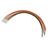 TY1 5-PIN BALANCE CHARGING ADAPTOR FOR 4S 14.8V LIPO #HS3911