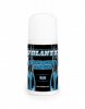Volante Tire Traction Compound (Blue) (For Medium Traction Surface)