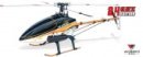 Walkera 83 Helicopter 2.4GHz 2.4G with WK-2801 Transmitter RTF Combo Walkera 83 Helicopter 2.4GHz 2.4G with WK-2801 Transmitter RTF Combo