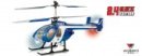 Walkera 53#Q3 53Q3 Dragonfly 2.4GHz 2.4G 4 CH Channel RC Helicopter RTF Ready-To-Fly Kit Set (For Intermediate, beginner) Walkera 53#Q3 53Q3 Dragonfly 2.4GHz 2.4G 4 CH Channel RC Helicopter RTF Ready-To-Fly Kit Set (For Intermediate, beginner)