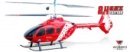 WALKERA LAMA 400(EC135) 2.4Ghz Metal Upgrade RTF Helicopter WALKERA LAMA 400(EC135) 2.4Ghz Metal Upgrade RTF Helicopter