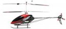 Walkera LAMA400D 2.4G 4 CH Channel RC Helicopter RTF Ready-To-Fly Kit Set (For Intermediate, beginner)(Red) Walkera LAMA400D 2.4G 4 CH Channel RC Helicopter RTF Ready-To-Fly Kit Set (For Intermediate, beginner)(Red)
