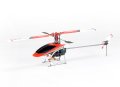 alt="WALKERA 4G3 V2 Brushless 2.4Ghz Metal Upgrade RTF Helicopter" title="WALKERA 4G3 V2 Brushless 2.4Ghz Metal Upgrade RTF Helicopter"