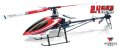 alt="Walkera RC Helicopter HM 1#A 2.4G 4 CH Channel Set RTF" title="Walkera RC Helicopter HM 1#A 2.4G 4 CH Channel Set RTF"