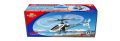 alt="Walkera 35#C 2.4G RC Helicopter 6 Channel 3D RTF Ready-To-Fly Kit Set" title="Walkera 35#C 2.4G RC Helicopter 6 Channel 3D RTF Ready-To-Fly Kit Set"