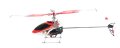 alt="WALKERA 4G3 V3 Double Brushless 2.4GHz Metal Upgrade with WK-2801 8CH Transmitter Edition Helicopter" title="WALKERA 4G3 V3 Double Brushless 2.4GHz Metal Upgrade with WK-2801 8CH Transmitter Edition Helicopter"