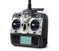 alt="Walkera 83 Helicopter 2.4GHz 2.4G with WK-2801 Transmitter RTF Combo" title="Walkera 83 Helicopter 2.4GHz 2.4G with WK-2801 Transmitter RTF Combo"