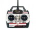 alt="Walkera LAMA 2-1Metal Upgrade Edition Helicopter 2.4G RTF Ready-To-Fly Kit Set (For Intermediate, beginner)" title="Walkera LAMA 2-1Metal Upgrade Edition Helicopter 2.4G RTF Ready-To-Fly Kit Set (For Intermediate, beginner)"