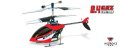 alt="Walkera LAMA 2-1Metal Upgrade Edition Helicopter without Transmitter - 2.4GHz" title="Walkera LAMA 2-1Metal Upgrade Edition Helicopter without Transmitter - 2.4GHz"