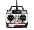 alt="WALKERA LAMA 400(EC135) 2.4Ghz Metal Upgrade RTF Helicopter" title="WALKERA LAMA 400(EC135) 2.4Ghz Metal Upgrade RTF Helicopter"