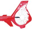 alt="WALKERA LAMA 400(EC135) 2.4Ghz Metal Upgrade RTF Helicopter" title="WALKERA LAMA 400(EC135) 2.4Ghz Metal Upgrade RTF Helicopter"