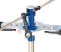 alt="WALKERA LAMA 400(EC135) 2.4Ghz Metal Upgrade RTF Helicopter" title="WALKERA LAMA 400(EC135) 2.4Ghz Metal Upgrade RTF Helicopter"
