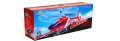 alt="WALKERA LAMA 400(EC135) 2.4Ghz Metal Upgrade RTF Helicopter" title="WALKERA LAMA 400(EC135) 2.4Ghz Metal Upgrade RTF Helicopter"
