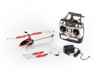 WALKERA 4G3 V2 Brushless 2.4Ghz Metal Upgrade RTF Helicopter WALKERA 4G3 V2 Brushless 2.4Ghz Metal Upgrade RTF Helicopter