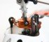alt="WALKERA CB180Q 4 CH Channel RC Helicopter without Transmitter - 2.4GHz" title="WALKERA CB180Q 4 CH Channel RC Helicopter without Transmitter - 2.4GHz"
