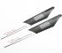 alt="WALKERA CB180Q 4 CH Channel RC Helicopter without Transmitter - 2.4GHz" title="WALKERA CB180Q 4 CH Channel RC Helicopter without Transmitter - 2.4GHz"