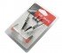 alt="WALKERA CB180Q 4 CH Channel RC Helicopter without Transmitter - 2.4GHz" title="WALKERA CB180Q 4 CH Channel RC Helicopter without Transmitter - 2.4GHz"