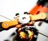 alt="WALKERA CB180Q 4 CH Channel RC Helicopter without Transmitter - 2.4GHz" title="WALKERA CB180Q 4 CH Channel RC Helicopter without Transmitter - 2.4GHz"