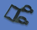 Walkera (HM-36#B-Z-32) 9g servo holder