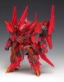 alt="Wave KM-040 - ExCreR/GustClaw Super Robot Heroes No.02 Assort Assembly" title="Wave KM-040 - ExCreR/GustClaw Super Robot Heroes No.02 Assort Assembly"