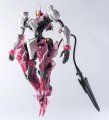 alt="Wave KM-073 - RB-12 Medusa Mk III Bird/Binary" title="Wave KM-073 - RB-12 Medusa Mk III Bird/Binary"