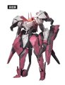 alt="Wave KM-073 - RB-12 Medusa Mk III Bird/Binary" title="Wave KM-073 - RB-12 Medusa Mk III Bird/Binary"