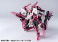 alt="Wave KM-073 - RB-12 Medusa Mk III Bird/Binary" title="Wave KM-073 - RB-12 Medusa Mk III Bird/Binary"