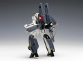 alt="Wave MC068 - 1/100 Macross VF-1S/A Super Valkyrie (Battroid Mode)" title="Wave MC068 - 1/100 Macross VF-1S/A Super Valkyrie (Battroid Mode)"