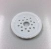 Xceed 103474 - Perfect Spur Gear 48P 78T