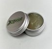 Xceed-103200 - O-Ring & Bushing Grease