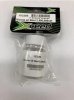 Xceed-103286 - Silicone oil 50ml 2,500,000cst
