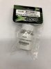 Xceed-103288 - Silicone oil 50ml 3,000,000cst