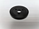 Xceed-108316 - Startbox wheel rubber V3 (1)