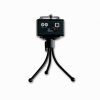 Xceed 108266 - Lapmonitor Starting Kit (No Transponder included)