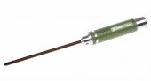 Xceed 106334 -  Phillips screwdriver 4.0 x 120mm