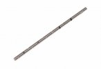 Xceed 106426 -  Arm reamer 4.0mm x 120mm tip only