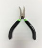 Xceed-106501 - Plier Ball Link