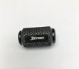 Xceed 106509 Ball Joint Wrench