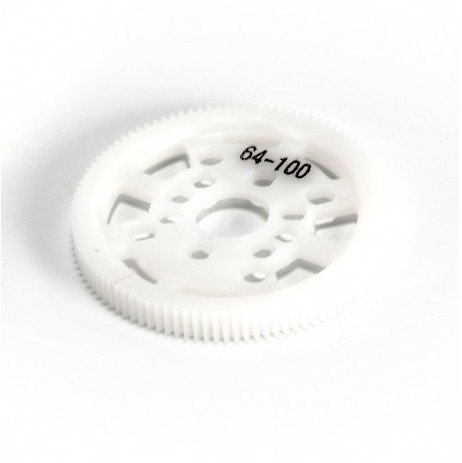 Xenon Racing Xenon Spur Gear 64P/100T GPR-6-100