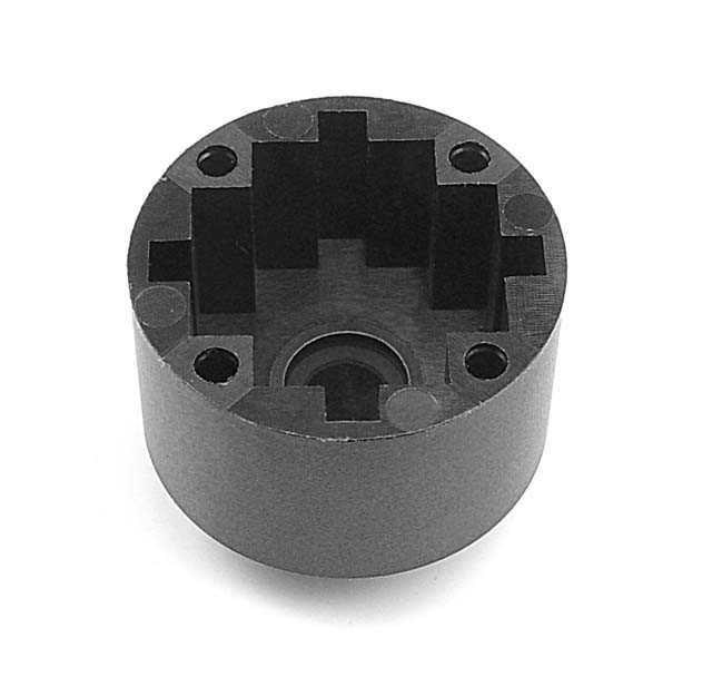 XRAY 355020 Differential Case