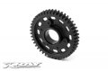 alt="XRAY 345545 Composite 2-Speed Gear 45T (2nd)" title="XRAY 345545 Composite 2-Speed Gear 45T (2nd)"