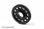 XRAY 345547 Composite 2-Speed Gear 47T (2nd)