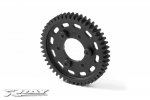 XRAY 345548 Composite 2-Speed Gear 48T (1st)